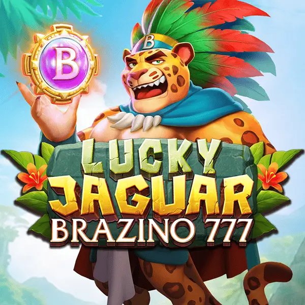 Brazino777