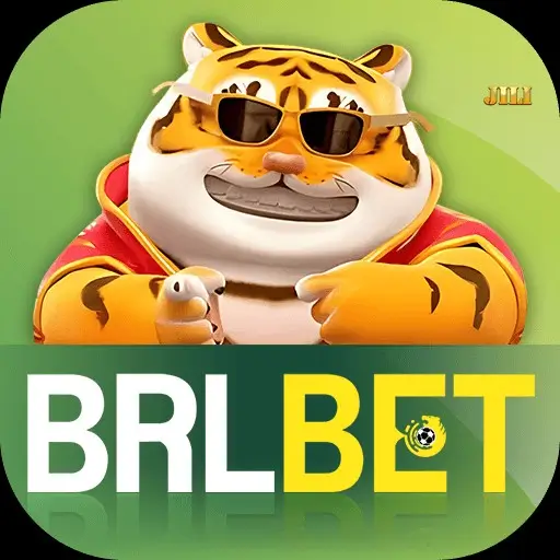 BrlBet
