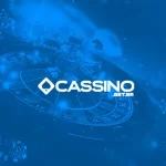 Cassino bet