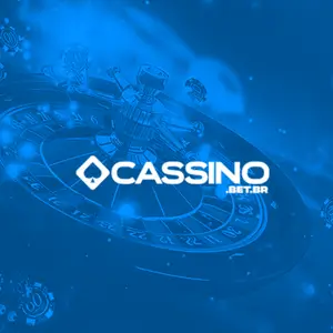 Cassino bet