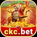Ckc Bet