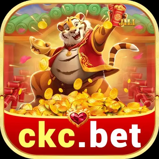 Ckc Bet