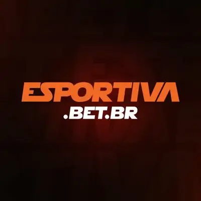 Esportiva Bet