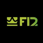F12bet
