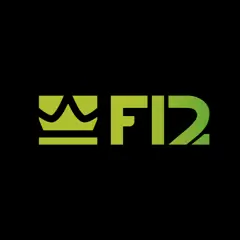 F12bet