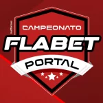 FlaBet