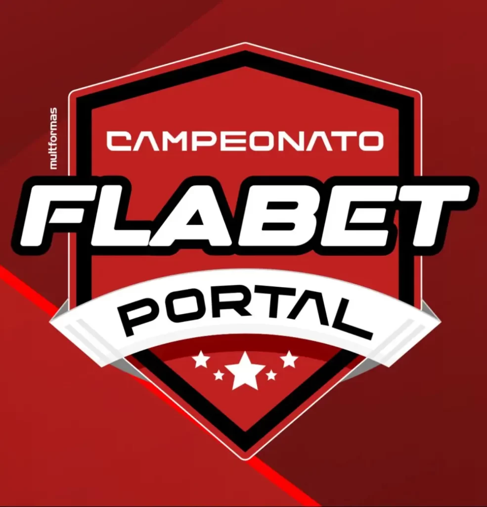 FlaBet