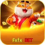 FxFx Bet
