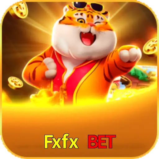 FxFx Bet