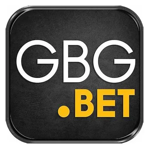 GBG Bet