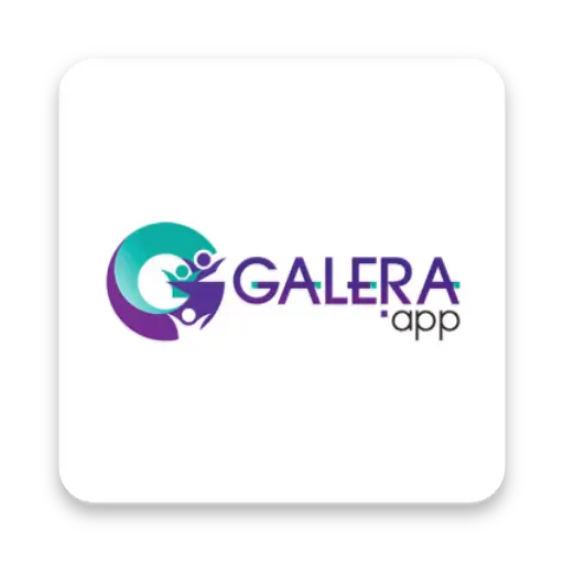 Galera Bet