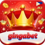 GingaBet