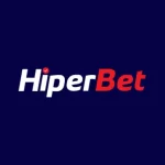HiperBet