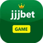 JJJBet