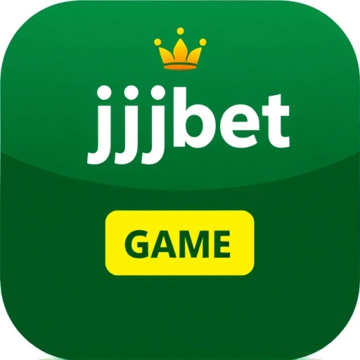 JJJBet
