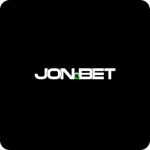 Jonbet