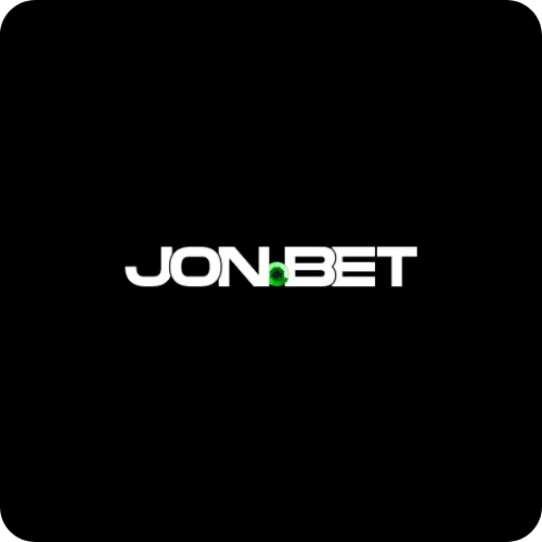 Jonbet