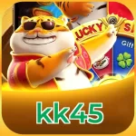 KK45 Bet