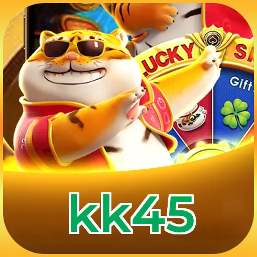 KK45 Bet