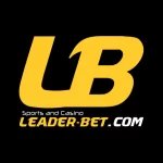 LiderBet