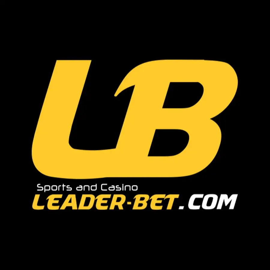 LiderBet