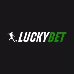 Lucky Bet