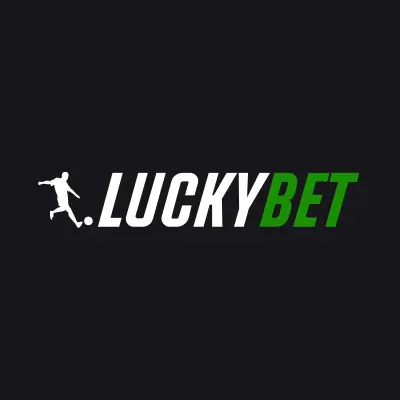 Lucky Bet