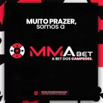 MMAbet