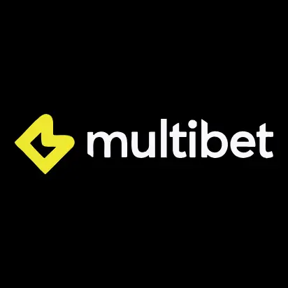 MultiBet