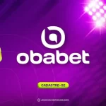 ObaBet