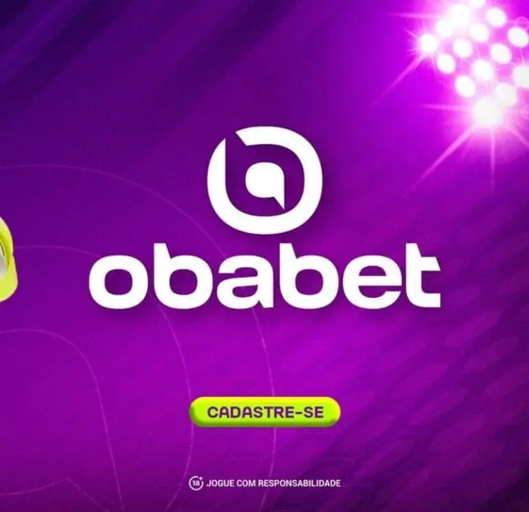 ObaBet