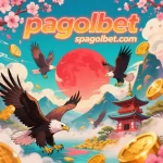 PagolBet