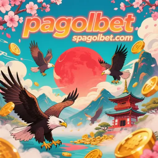 PagolBet