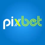 Pixbet