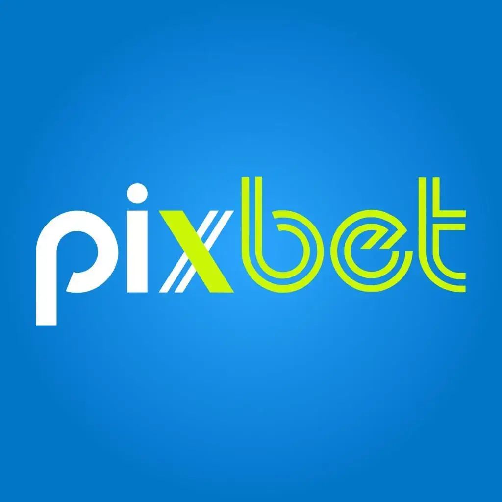 Pixbet