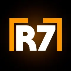 R7 BET