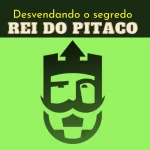 Rei do Pitaco