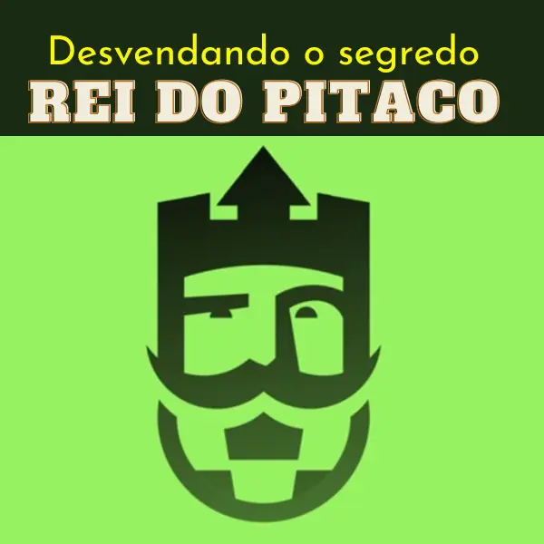 Rei do Pitaco