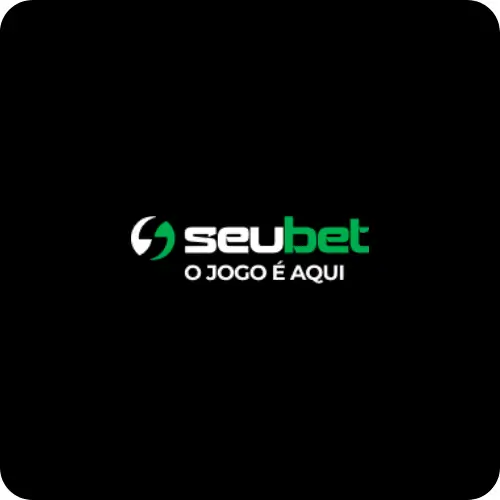 SeuBet
