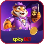SpicyBet