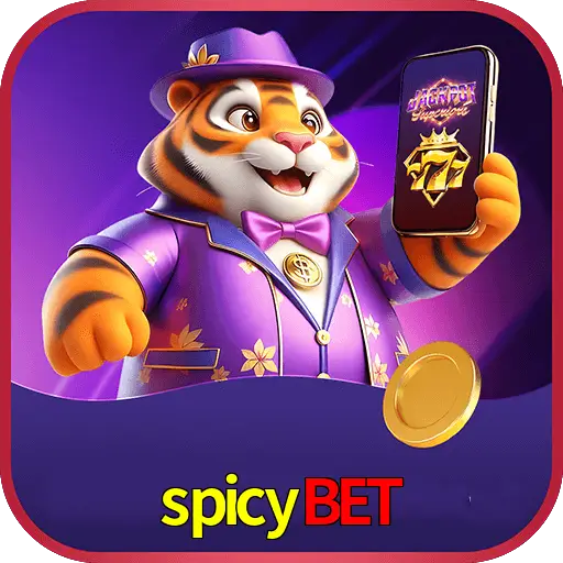 SpicyBet