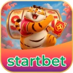 Startbet