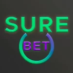SureBet