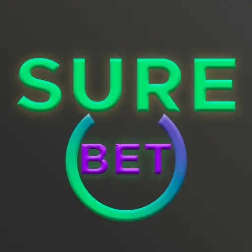 SureBet