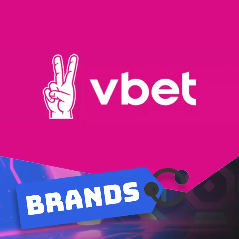 VBET