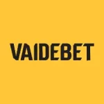 Vai de bet