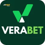 Vera Bet