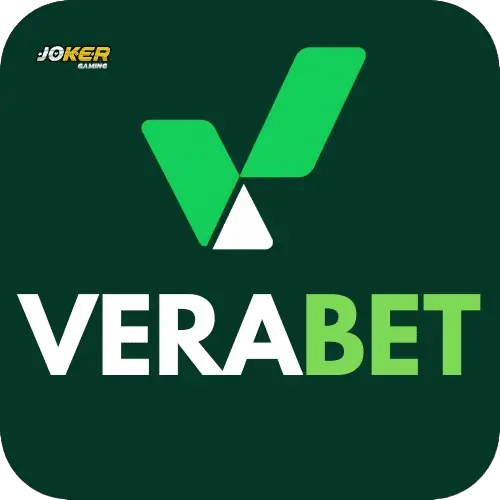 Vera Bet