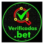 Verificadas Bet