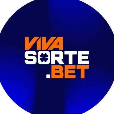 Viva Sorte Bet